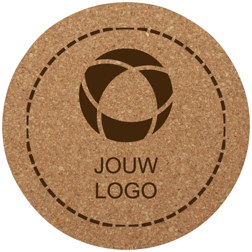 Voorbeeld 1 van geselecteerd product