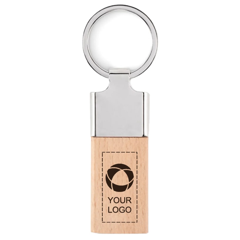 Example 1 of selected product