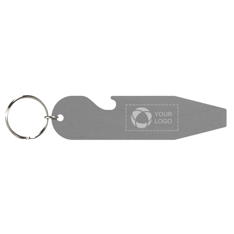 Example 1 of selected product