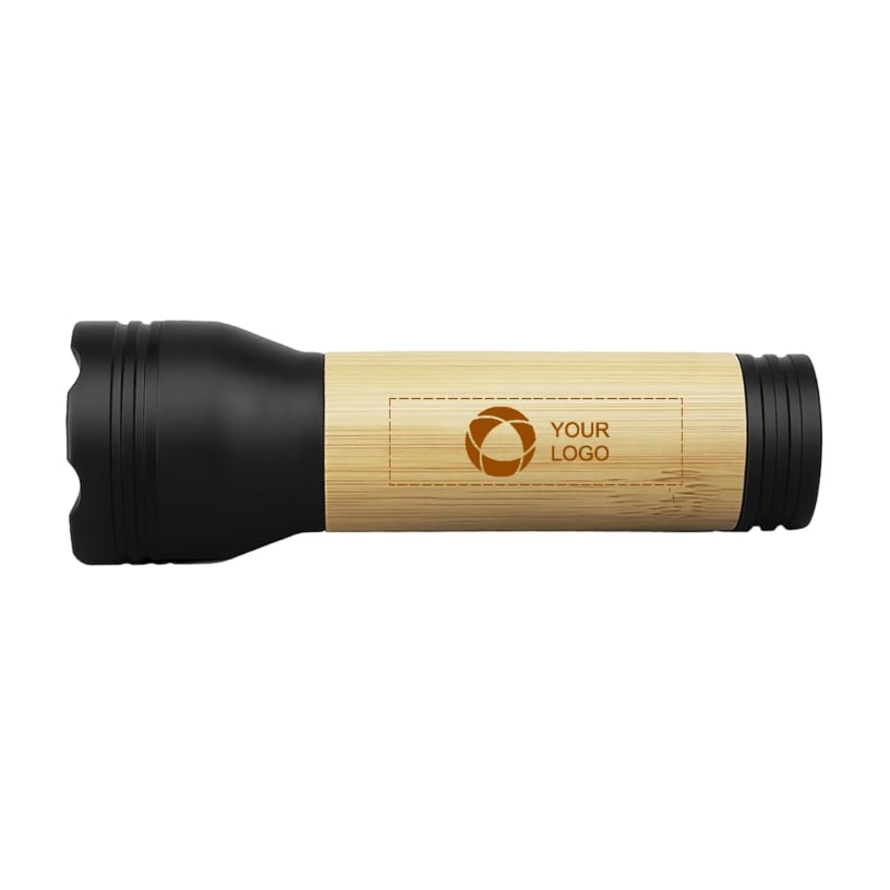 Example 1 of selected product