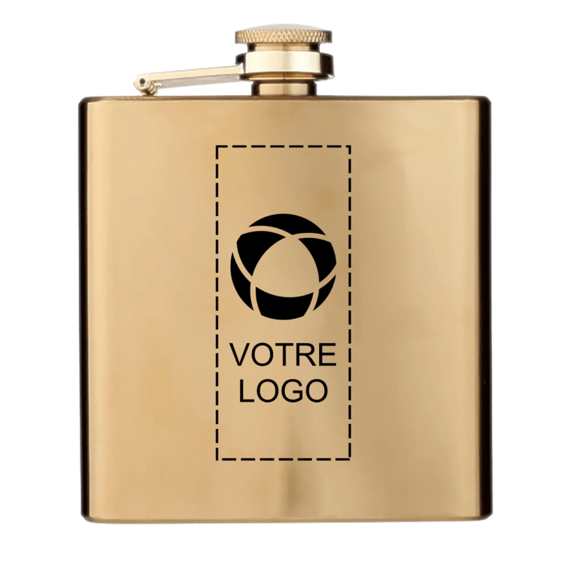 Exemple 1 de produit sélectionné