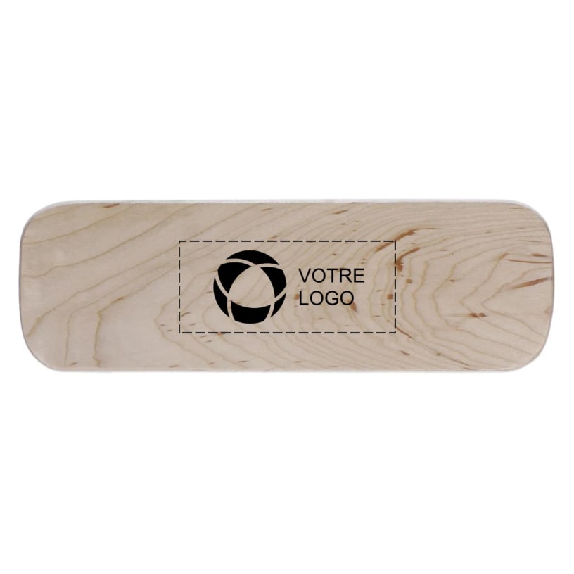 Exemple 1 de produit sélectionné