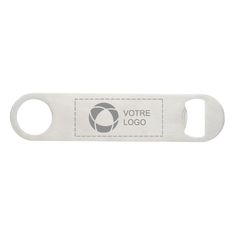 Exemple 1 de produit sélectionné