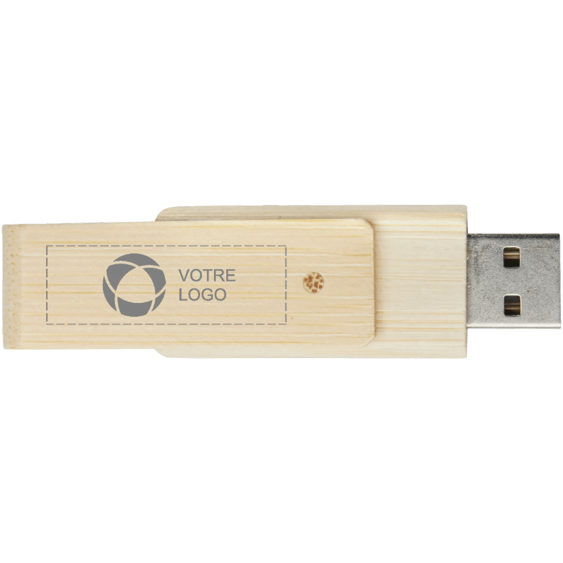 Exemple 1 de produit sélectionné