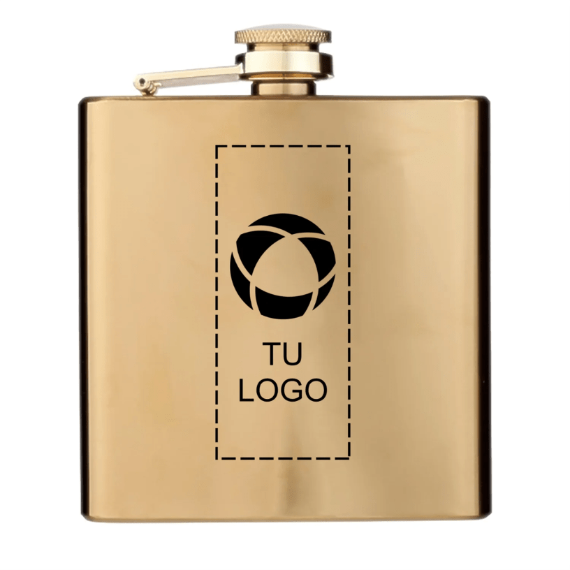 Ejemplo 1 del producto seleccionado