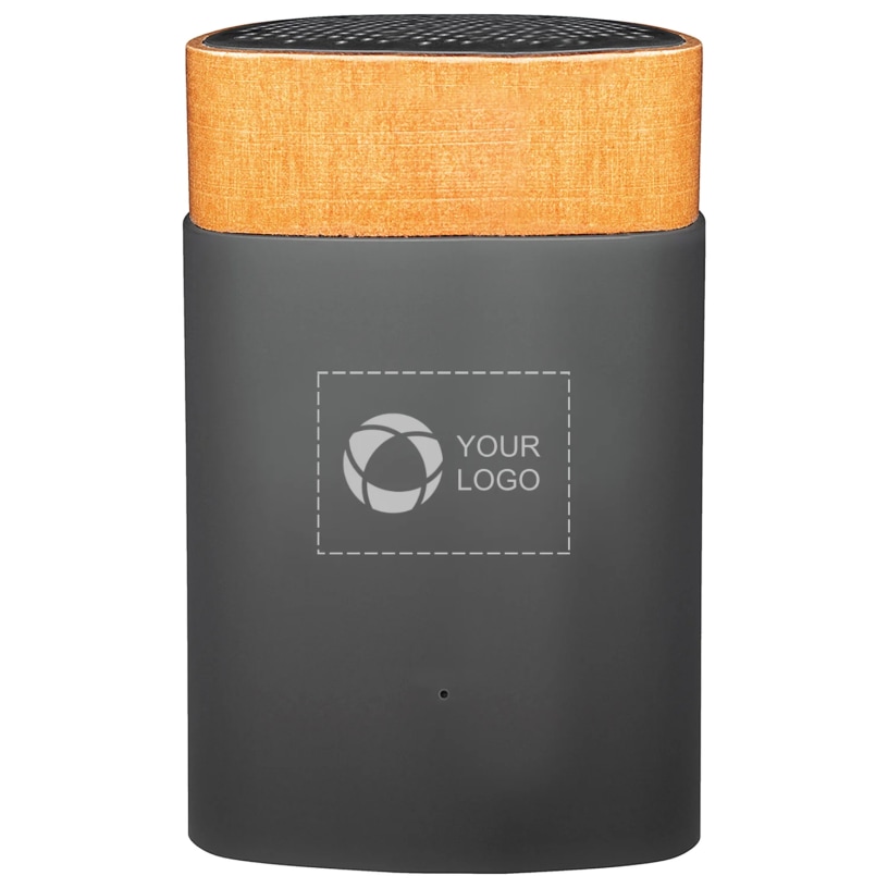 Example 1 of selected product
