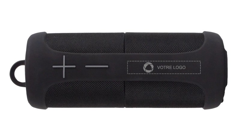Exemple 1 de produit sélectionné