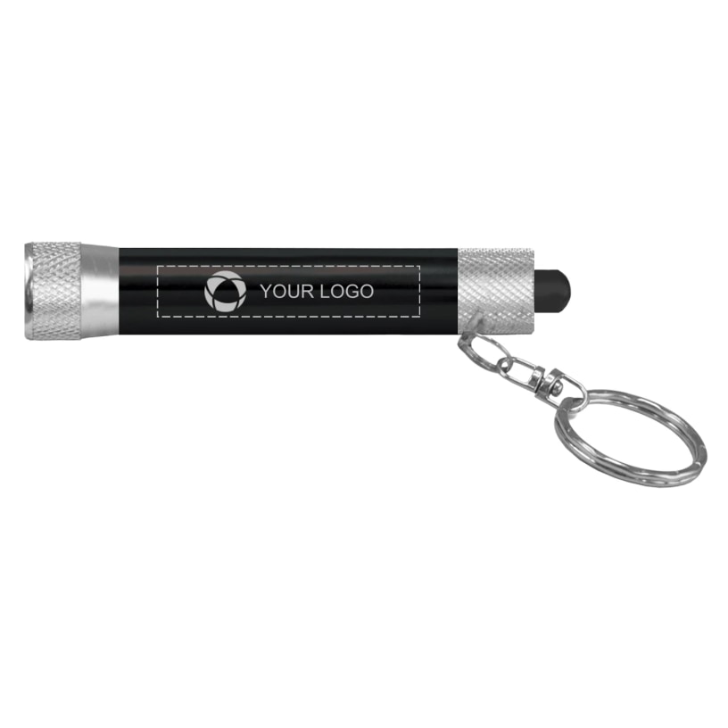 Example 1 of selected product