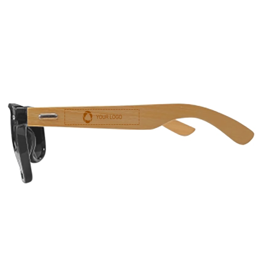 Example 1 of selected product