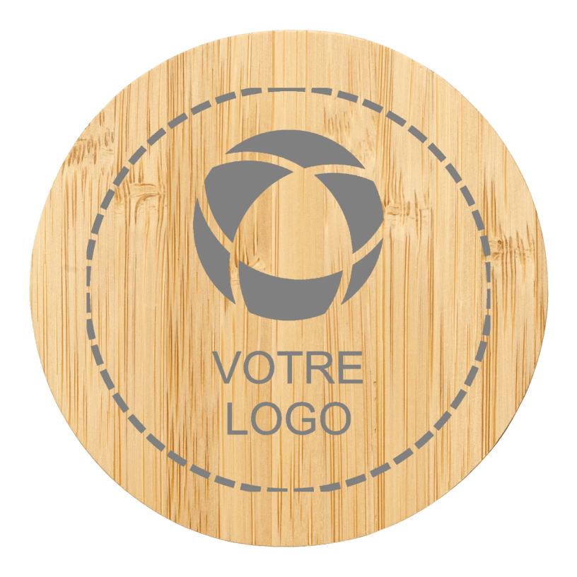 Exemple 1 de produit sélectionné