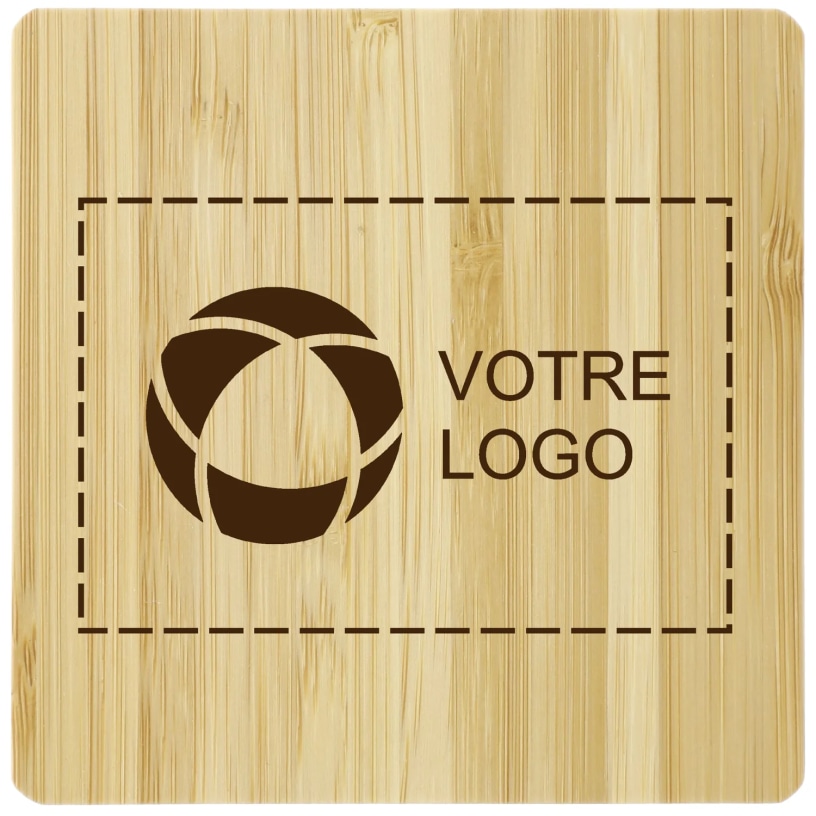 Exemple 1 de produit sélectionné
