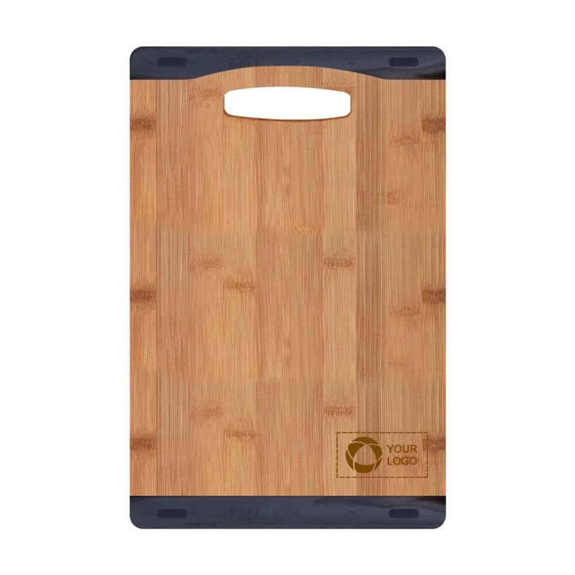 Example 1 of selected product