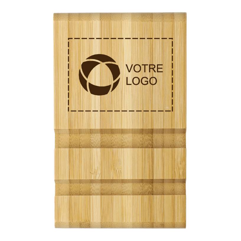 Exemple 1 de produit sélectionné