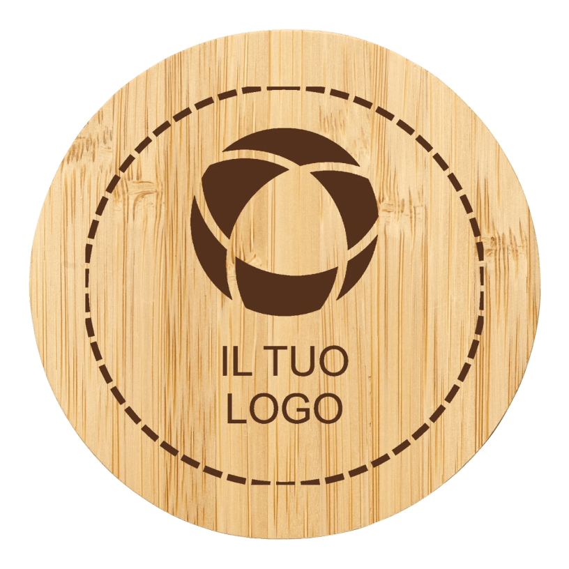 Esempio 1 del prodotto selezionato