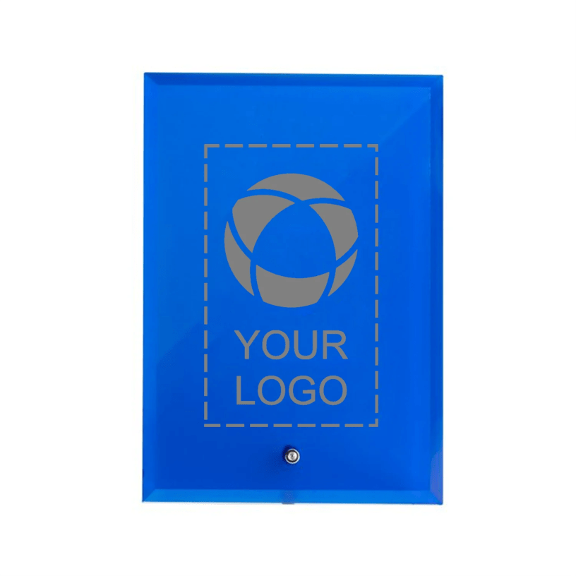 Example 1 of selected product