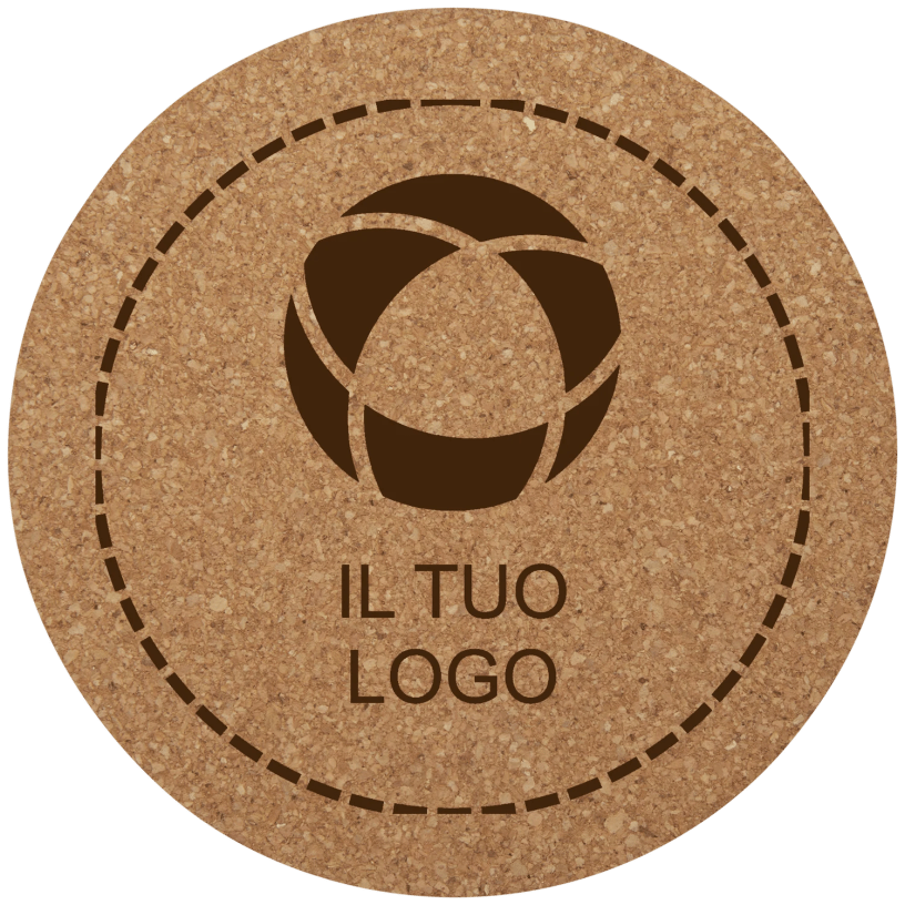 Esempio 1 del prodotto selezionato