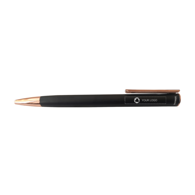 Example 1 of selected product