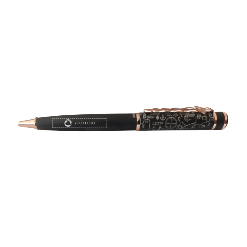 Example 1 of selected product