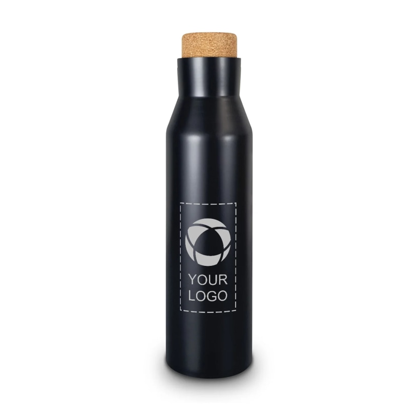 Example 1 of selected product