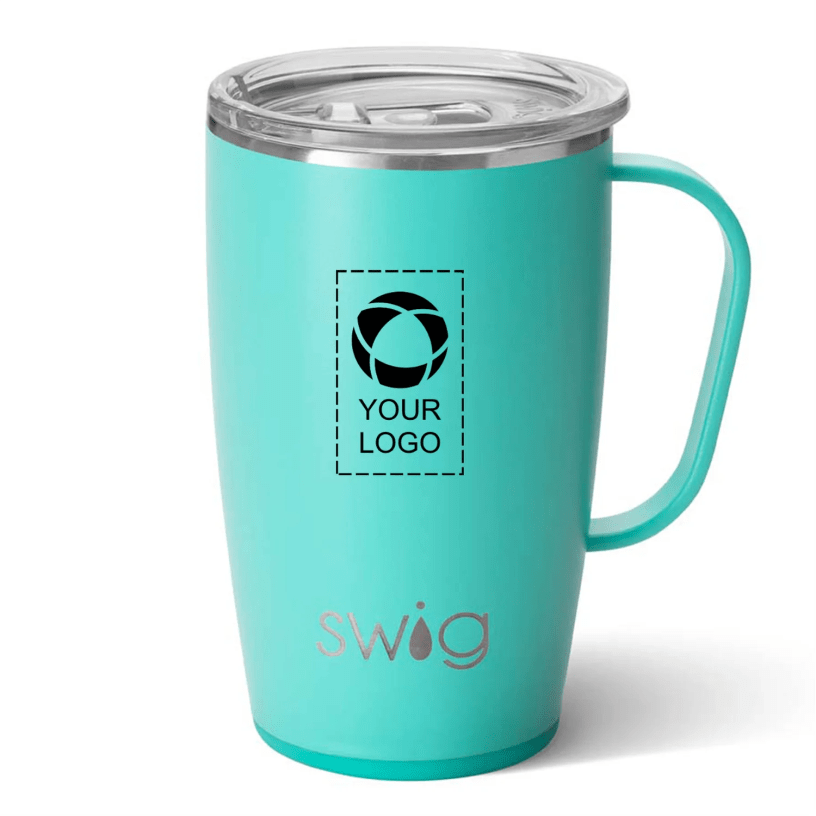 Example 1 of selected product