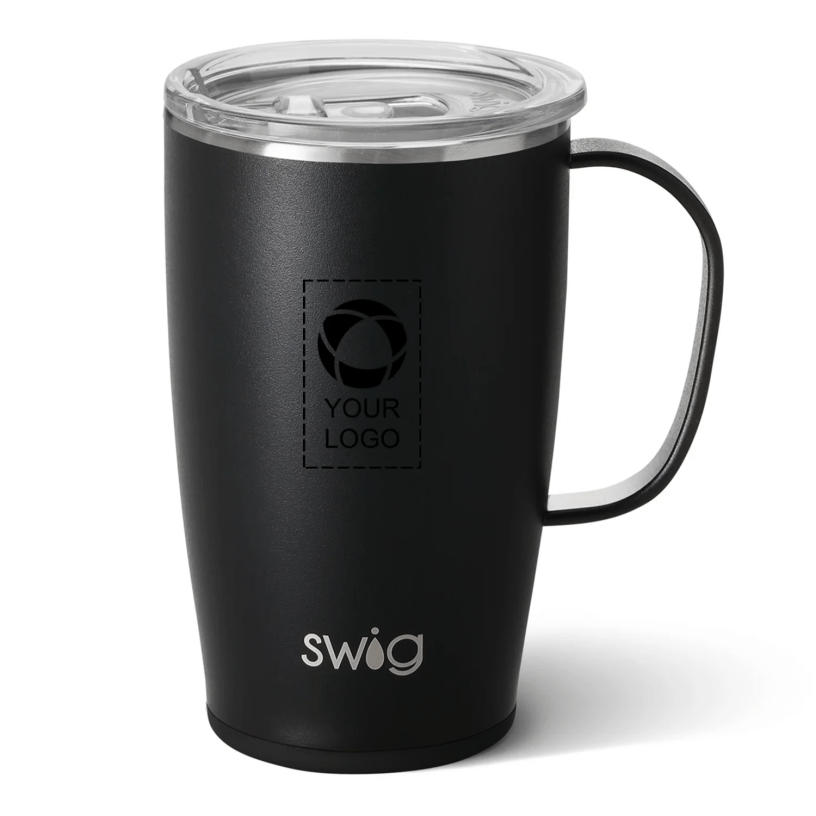 Example 1 of selected product