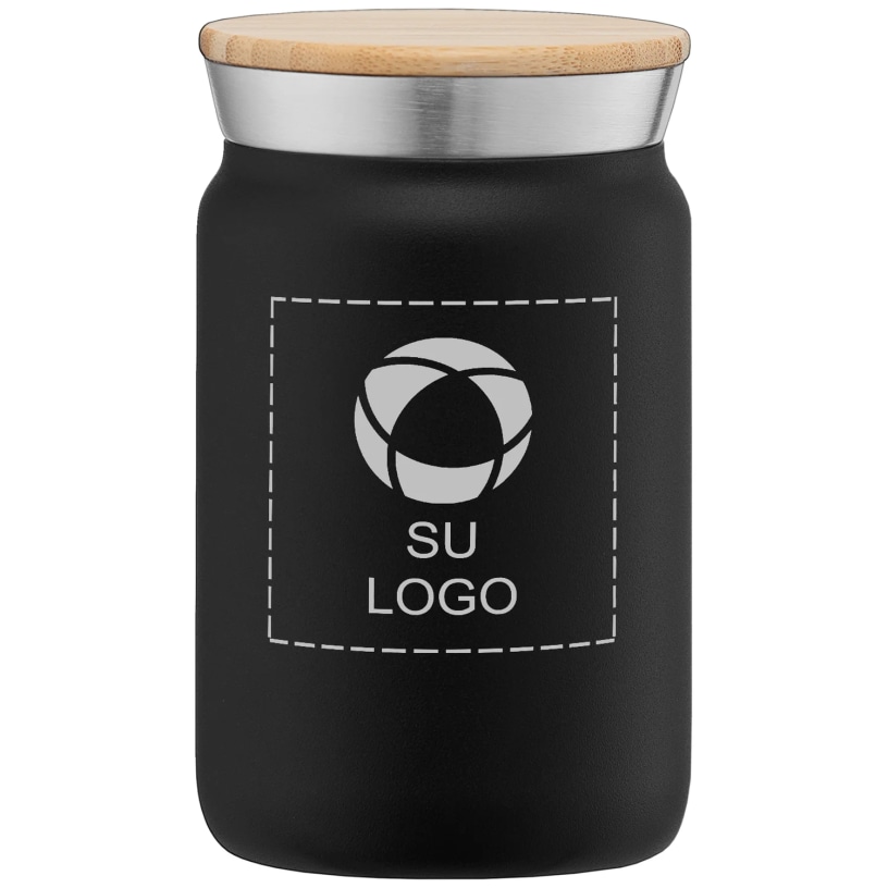 Ejemplo 1 del producto seleccionado