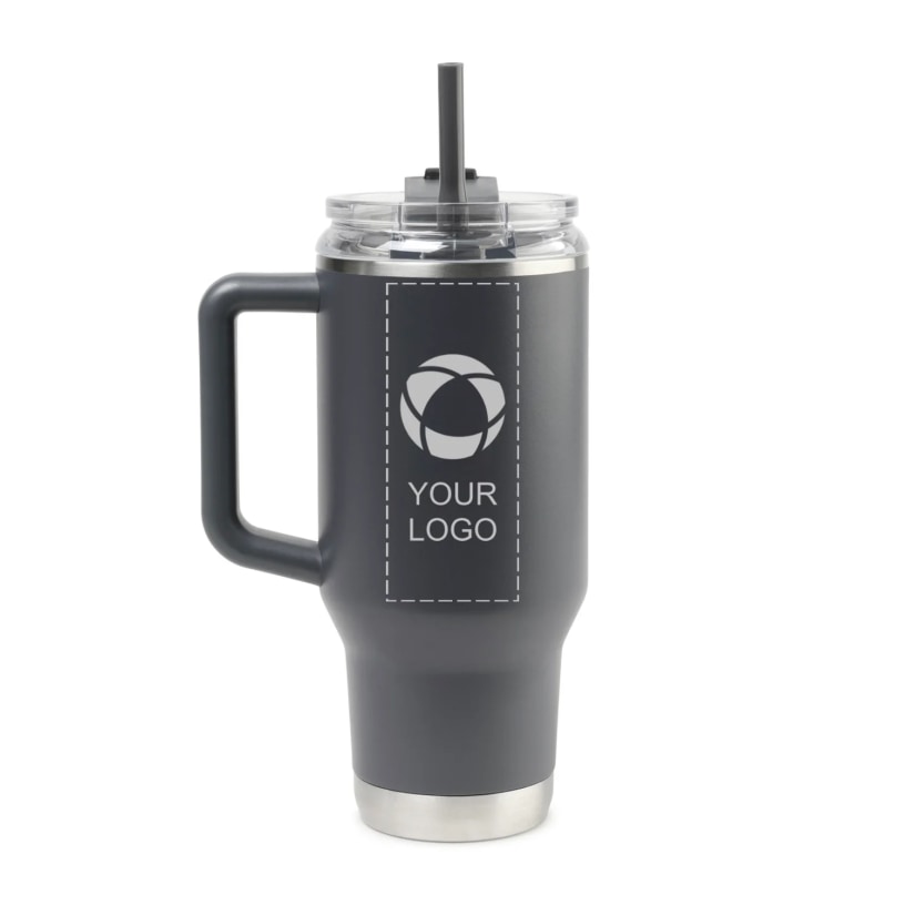 Example 1 of selected product