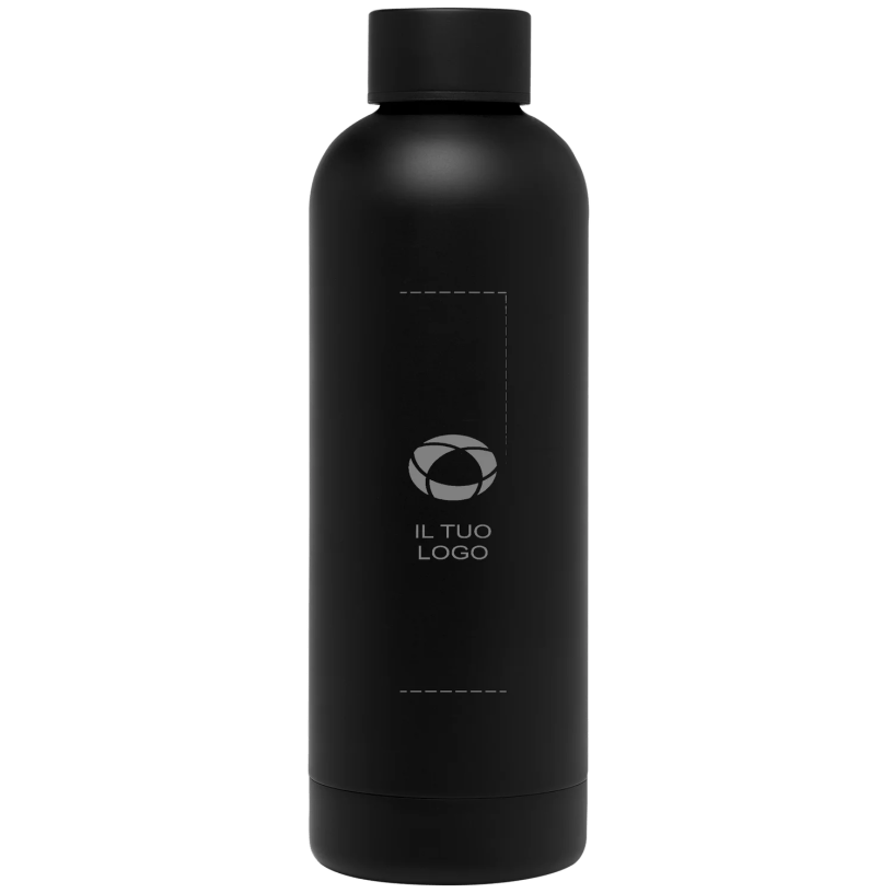 Esempio 1 del prodotto selezionato