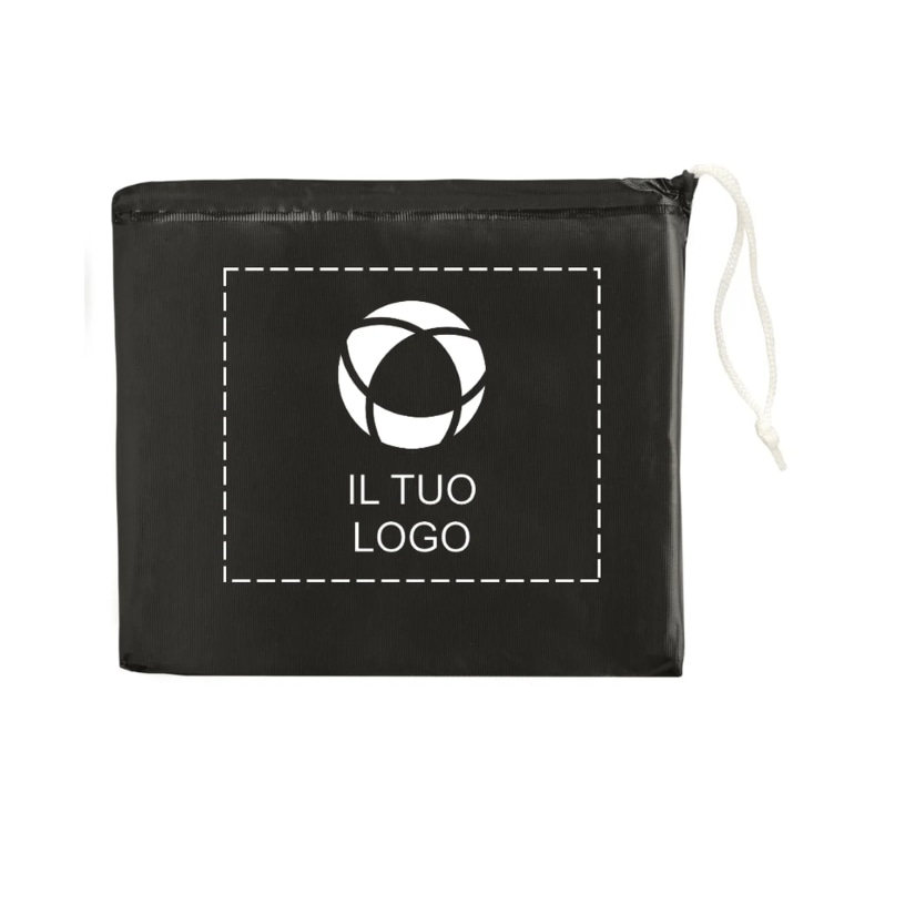 Esempio 1 del prodotto selezionato