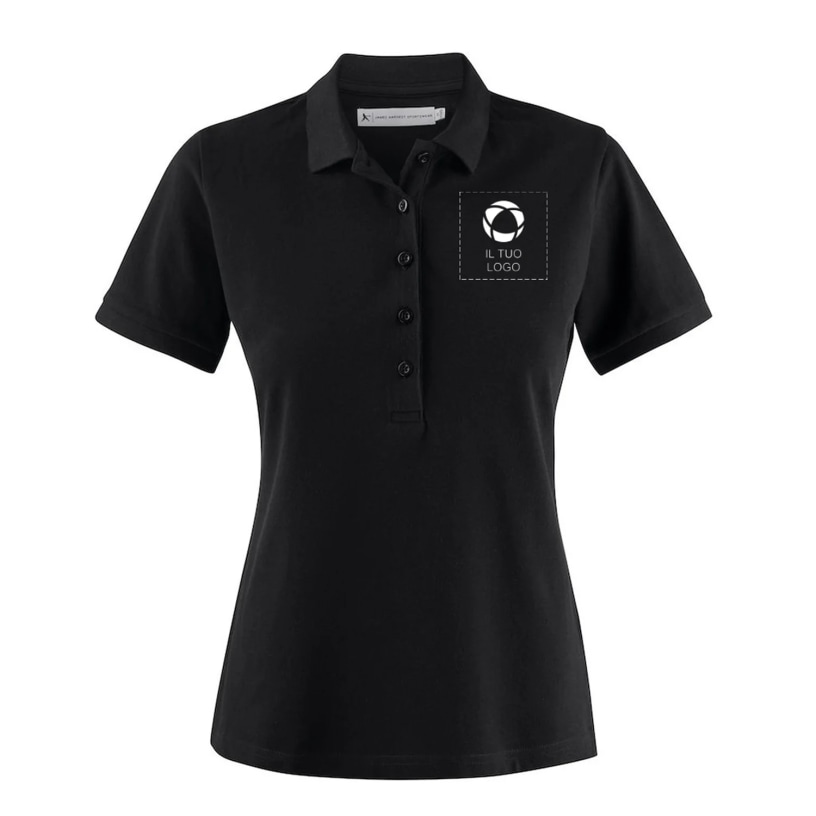 Esempio 1 del prodotto selezionato