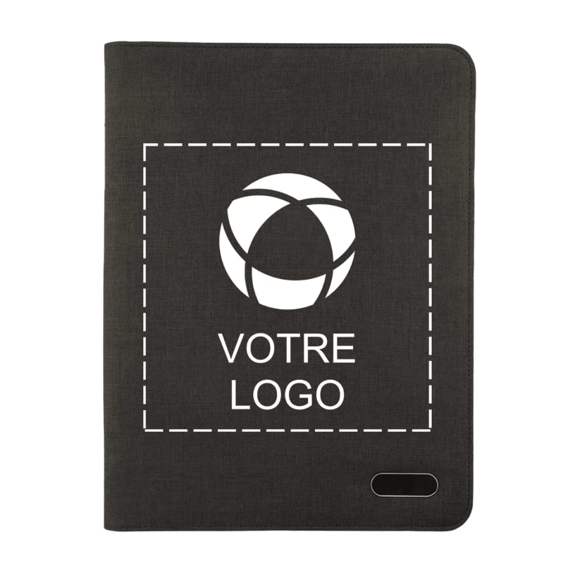 Exemple 1 de produit sélectionné