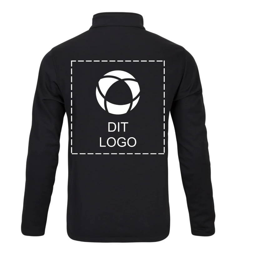 Eksempel 1 på det valgte produkt