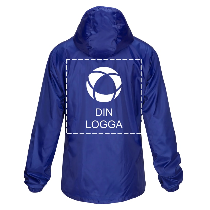 Exempel 1 av vald produkt