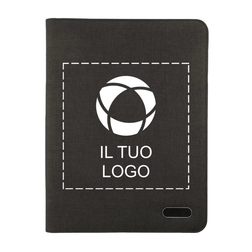 Esempio 1 del prodotto selezionato