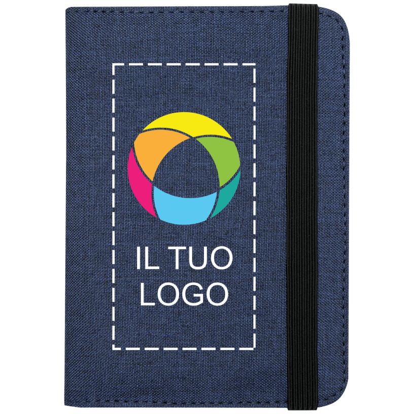 Esempio 1 del prodotto selezionato