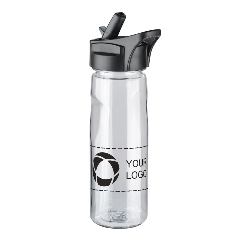 Example 1 of selected product