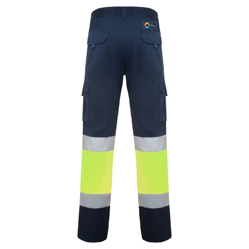 Exempel 1 av vald produkt