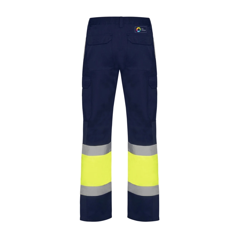 Exempel 1 av vald produkt