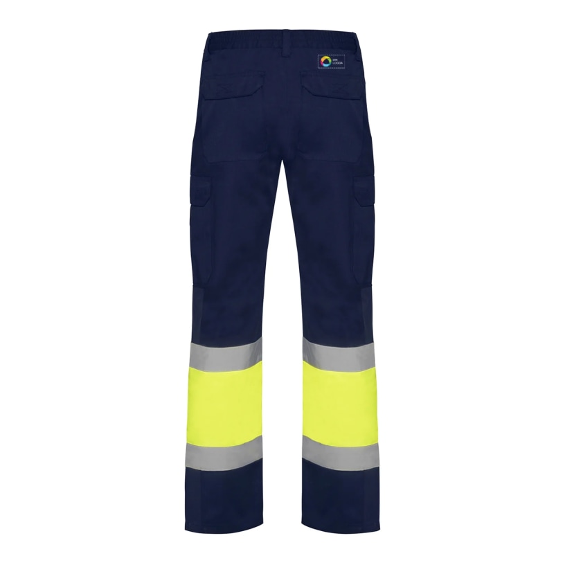 Exempel 1 av vald produkt