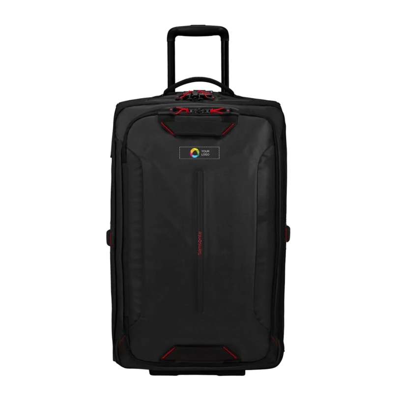 Example 1 of selected product