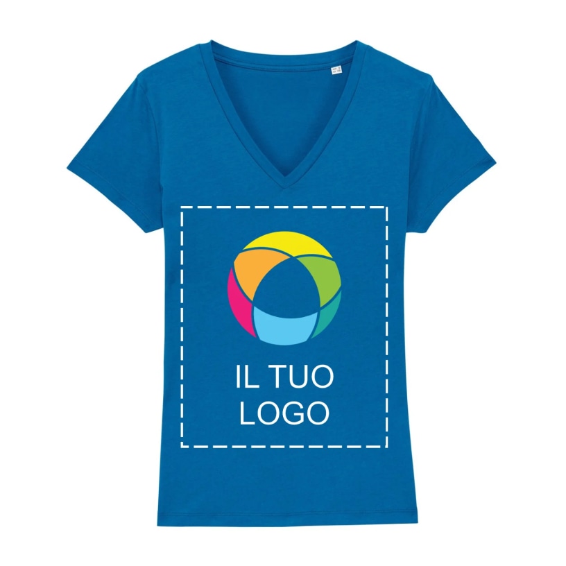 Esempio 1 del prodotto selezionato