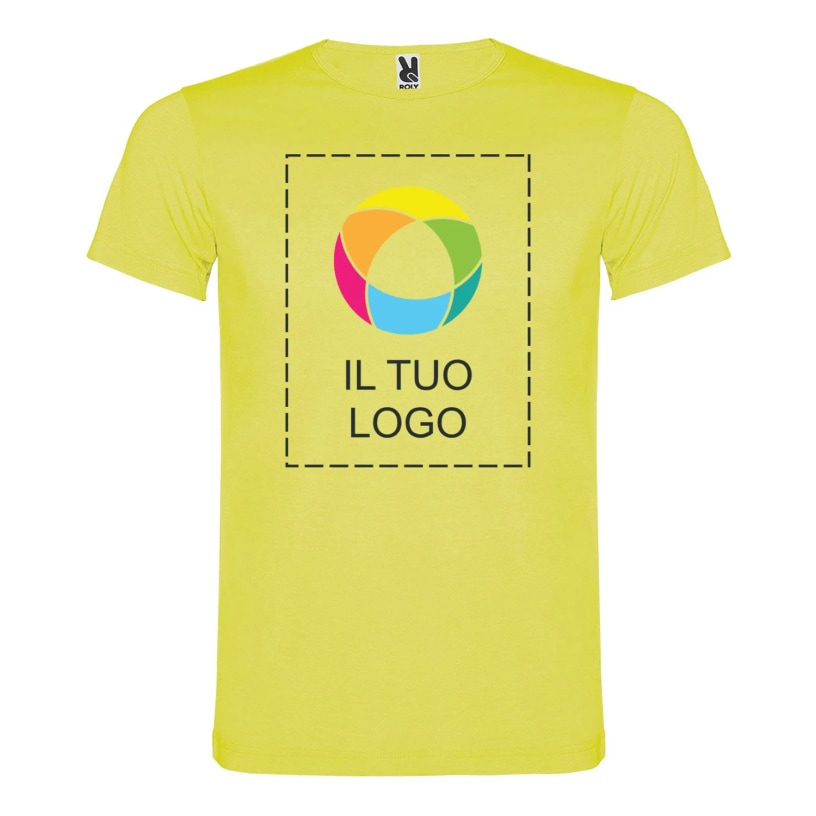 Esempio 1 del prodotto selezionato