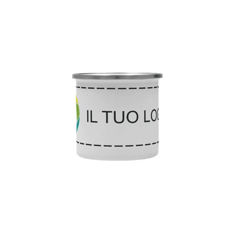 Esempio 1 del prodotto selezionato