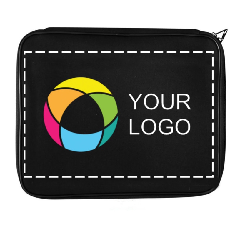Example 1 of selected product
