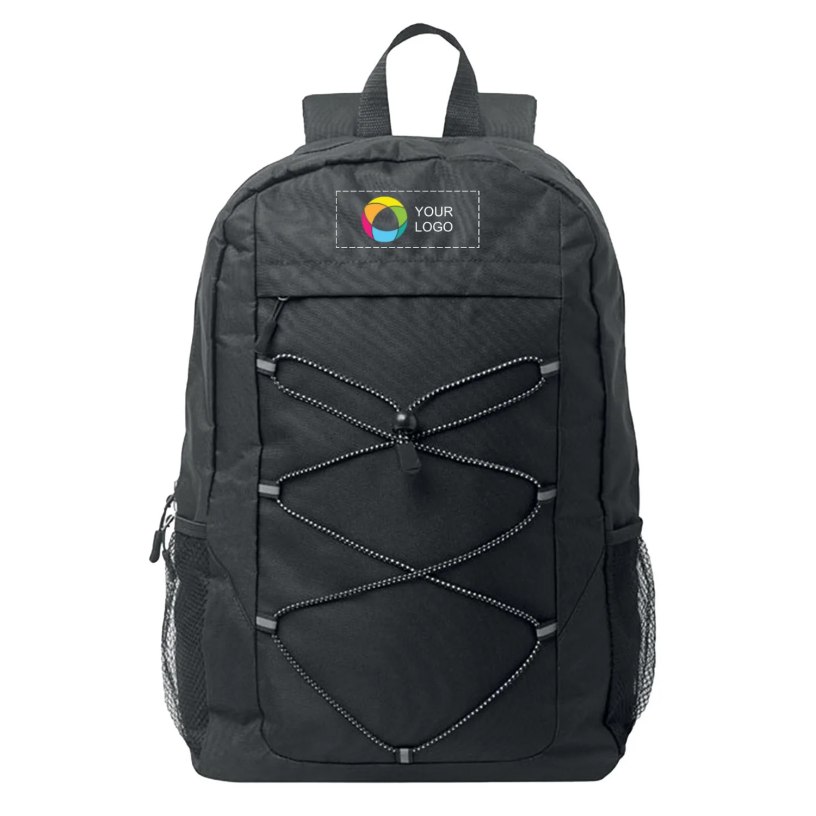 Example 1 of selected product