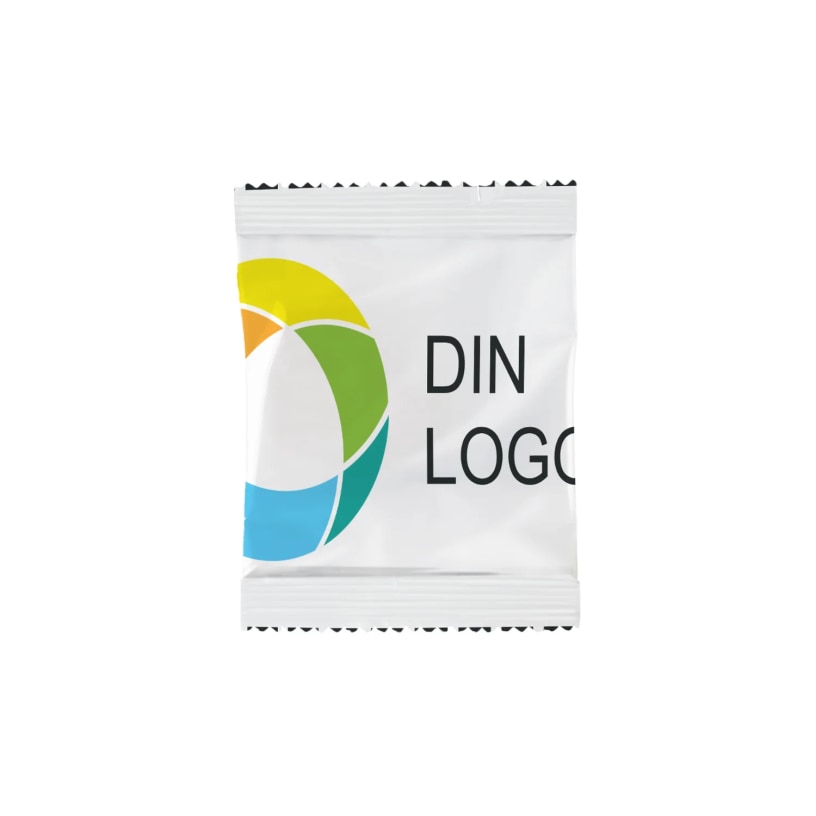 Exempel 1 av vald produkt