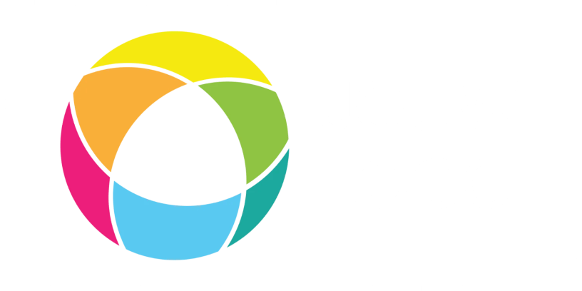 Voorbeeld 1 van geselecteerd product