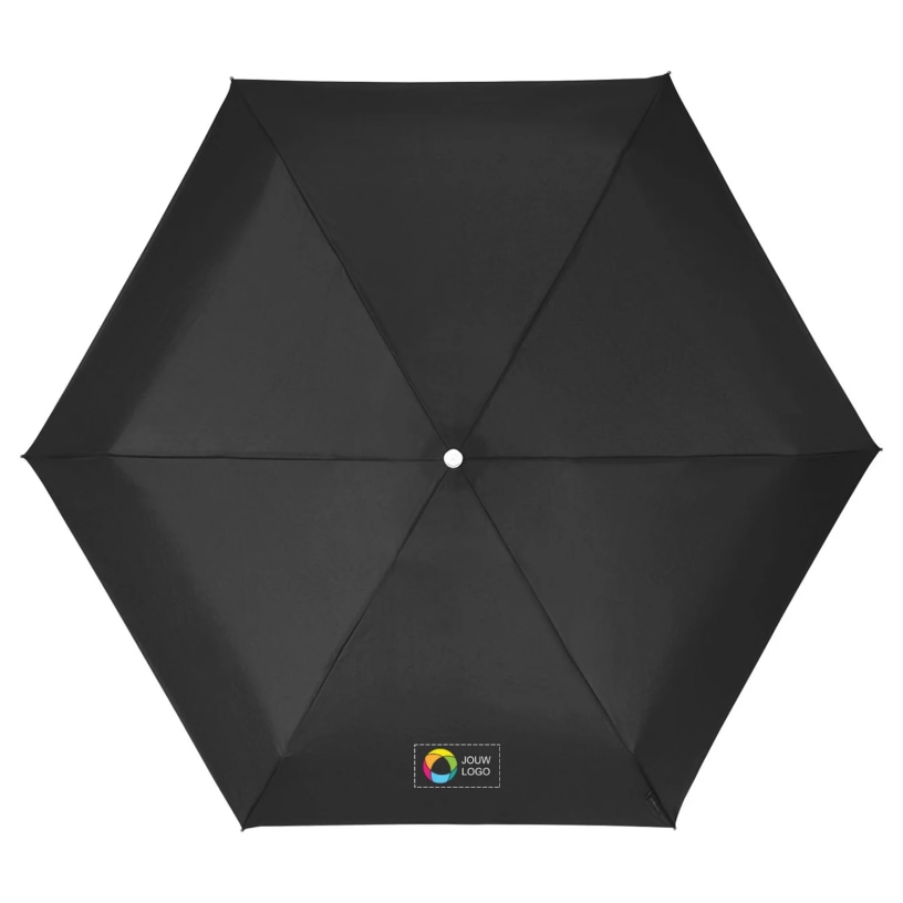 Voorbeeld 1 van geselecteerd product