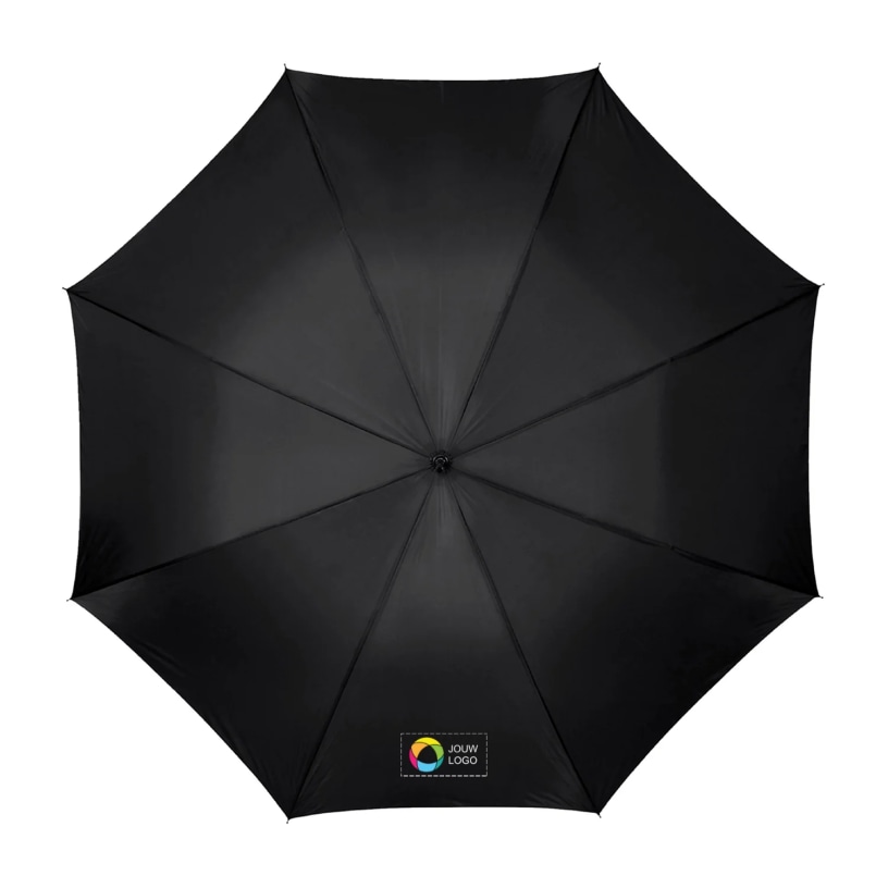 Voorbeeld 1 van geselecteerd product