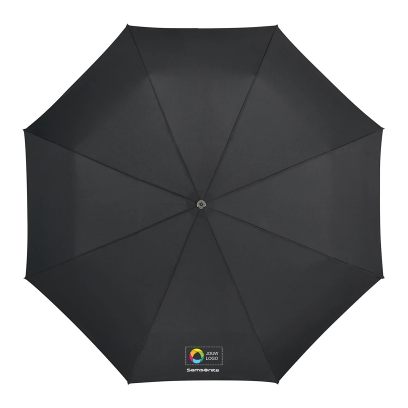 Voorbeeld 1 van geselecteerd product